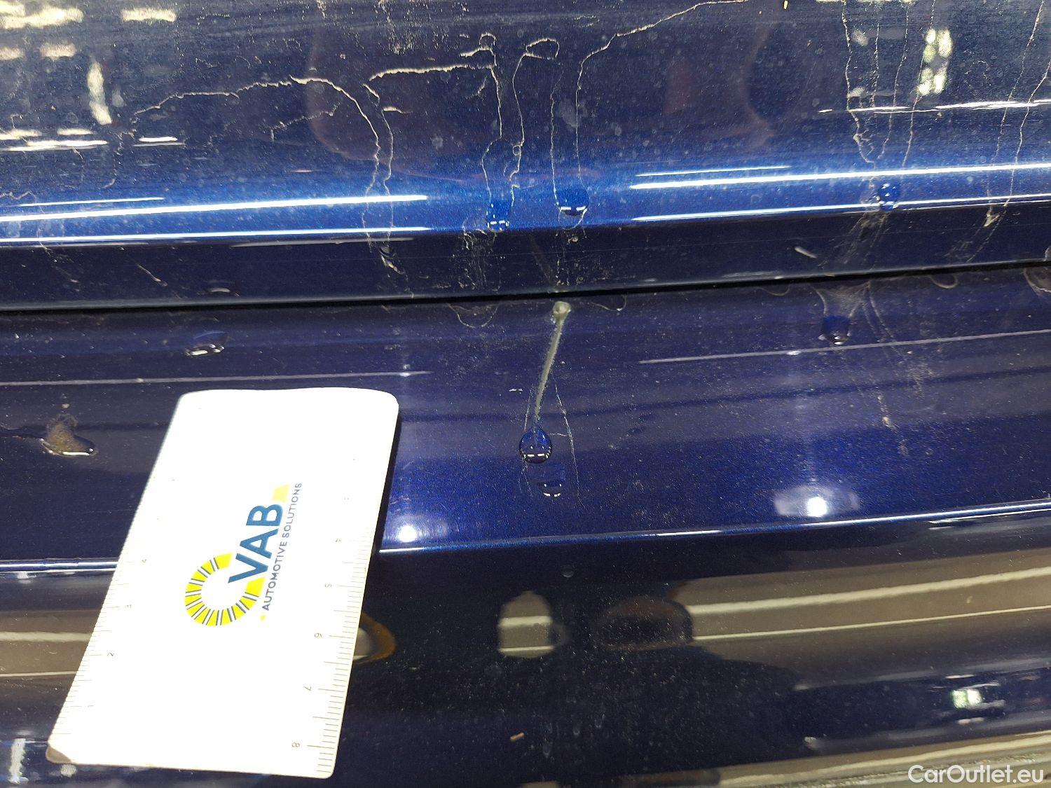  Volkswagen  Tiguan VW,  '16, Volkswagen  2.0 TDI SCR 110kW DSG Comfortlin #29