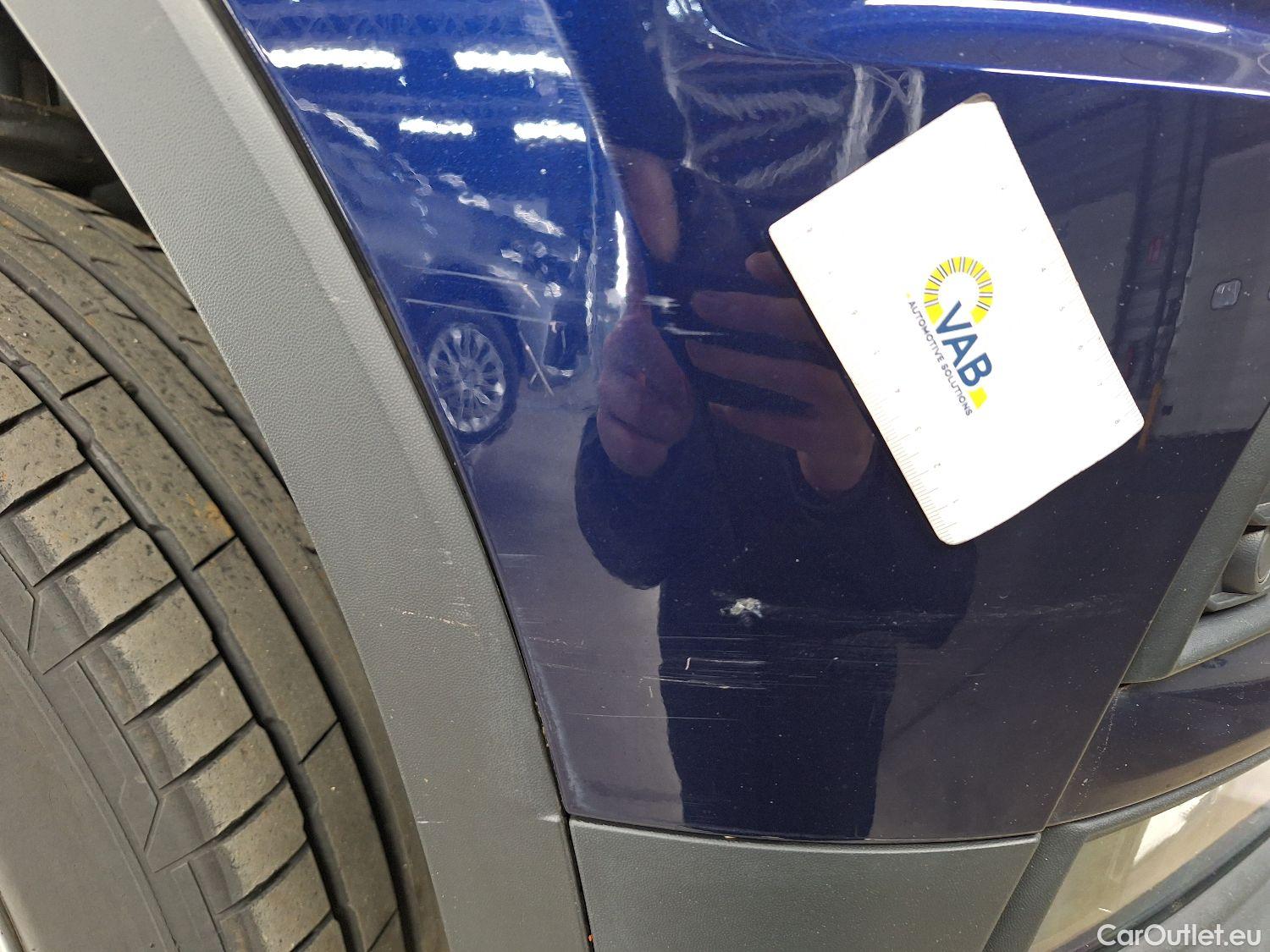  Volkswagen  Tiguan VW,  '16, Volkswagen  2.0 TDI SCR 110kW DSG Comfortlin #4