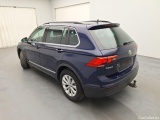  Volkswagen  Tiguan VW,  '16, Volkswagen  2.0 TDI SCR 110kW DSG Comfortlin #6