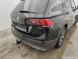  Volkswagen  Tiguan Volkswagen  Allspace 2.0 TDI SCR DSG7 Comfortline 5d #42
