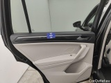  Volkswagen  Tiguan Volkswagen  Allspace 2.0 TDI SCR DSG7 Comfortline 5d #65