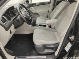  Volkswagen  Tiguan Volkswagen  Allspace 2.0 TDI SCR DSG7 Comfortline 5d #72