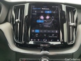  Volvo  XC60 VOLVO  DIESEL - 2021 2.0 B4 MHEV Plus Dark 5d #37