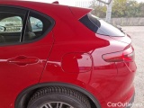 Alfa Romeo   STELVIO ALFA ROMEO / 2017 / 5P / SUV 2.2 TURBO DIESEL 160CV BUSINESS AT8 RWD #48