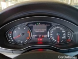  Audi  A4 AUDI  AVANT / 2019 / 5P / STATION WAGON 2.0 40 TDI QUAT. BUSINESS S TRONIC #4