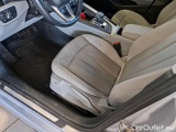  Audi  A4 AUDI  AVANT / 2019 / 5P / STATION WAGON 2.0 40 TDI QUAT. BUSINESS S TRONIC #12