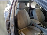  Audi  A4 AUDI  AVANT / 2019 / 5P / STATION WAGON 2.0 40 TDI QUAT. BUSINESS S TRONIC #13