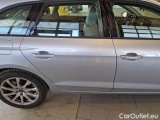  Audi  A4 AUDI  AVANT / 2019 / 5P / STATION WAGON 2.0 40 TDI QUAT. BUSINESS S TRONIC #32