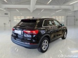  Audi  Q3 AUDI  / 2018 / 5P / SUV 35 TDI S TRONIC BUSINESS #2