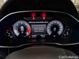  Audi  Q3 AUDI  / 2018 / 5P / SUV 35 TDI S TRONIC BUSINESS #4