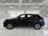  Audi  Q3 AUDI  / 2018 / 5P / SUV 35 TDI S TRONIC BUSINESS #8