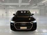  Audi  Q3 AUDI  / 2018 / 5P / SUV 35 TDI S TRONIC BUSINESS #6