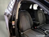  Audi  Q3 AUDI  / 2018 / 5P / SUV 35 TDI S TRONIC BUSINESS #13