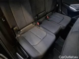  Audi  Q3 AUDI  / 2018 / 5P / SUV 35 TDI S TRONIC BUSINESS #16