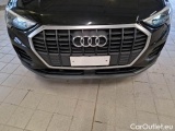  Audi  Q3 AUDI  / 2018 / 5P / SUV 35 TDI S TRONIC BUSINESS #21