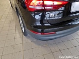  Audi  Q3 AUDI  / 2018 / 5P / SUV 35 TDI S TRONIC BUSINESS #25