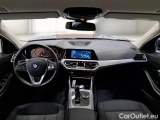  Bmw  Serie 3 BMW  / 2018 / 5P / STATION WAGON 320D BUSINESS ADVANTAGE AUTOM. TOURING #3