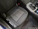  Bmw  Serie 3 BMW  / 2018 / 5P / STATION WAGON 320D BUSINESS ADVANTAGE AUTOM. TOURING #14