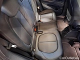  Bmw  X1 BMW  / 2019 / 5P / SUV XDRIVE 18D XLINE PLUS AUTOMATICO #16