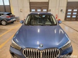  Bmw  X1 BMW  / 2019 / 5P / SUV XDRIVE 18D XLINE PLUS AUTOMATICO #21