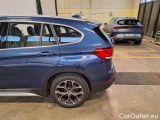  Bmw  X1 BMW  / 2019 / 5P / SUV XDRIVE 18D XLINE PLUS AUTOMATICO #19