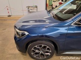 Bmw  X1 BMW  / 2019 / 5P / SUV XDRIVE 18D XLINE PLUS AUTOMATICO #38