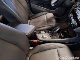  Bmw  X1 BMW  / 2019 / 5P / SUV XDRIVE 18D XLINE PLUS AUTOMATICO #51
