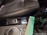 Bmw  X1 BMW  / 2019 / 5P / SUV XDRIVE 18D XLINE PLUS AUTOMATICO #52