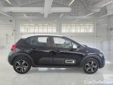  Citroen  C3 CITROEN  / 2020 / 5P / BERLINA PURETECH 83 SeS SHINE NEO PATENTATI #7