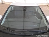  Citroen  C3 CITROEN  / 2020 / 5P / BERLINA PURETECH 83 SeS SHINE NEO PATENTATI #10