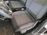  Citroen  C3 CITROEN  / 2020 / 5P / BERLINA PURETECH 83 SeS SHINE NEO PATENTATI #12