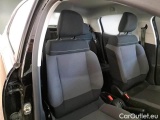  Citroen  C3 CITROEN  / 2020 / 5P / BERLINA PURETECH 83 SeS SHINE NEO PATENTATI #13