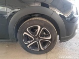  Citroen  C3 CITROEN  / 2020 / 5P / BERLINA PURETECH 83 SeS SHINE NEO PATENTATI #17