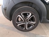  Citroen  C3 CITROEN  / 2020 / 5P / BERLINA PURETECH 83 SeS SHINE NEO PATENTATI #18
