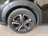  Citroen  C3 CITROEN  / 2020 / 5P / BERLINA PURETECH 83 SeS SHINE NEO PATENTATI #20