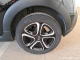  Citroen  C3 CITROEN  / 2020 / 5P / BERLINA PURETECH 83 SeS SHINE NEO PATENTATI #19