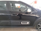  Citroen  C3 CITROEN  / 2020 / 5P / BERLINA PURETECH 83 SeS SHINE NEO PATENTATI #33