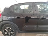  Citroen  C3 CITROEN  / 2020 / 5P / BERLINA PURETECH 83 SeS SHINE NEO PATENTATI #36