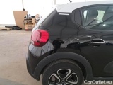  Citroen  C3 CITROEN  / 2020 / 5P / BERLINA PURETECH 83 SeS SHINE NEO PATENTATI #38