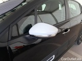  Citroen  C3 CITROEN  / 2020 / 5P / BERLINA PURETECH 83 SeS SHINE NEO PATENTATI #53