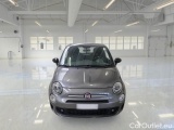  Fiat  500 FIAT  / 2015 / 3P / BERLINA 1.0 70CV IBRIDO CONNECT #6