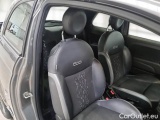  Fiat  500 FIAT  / 2015 / 3P / BERLINA 1.0 70CV IBRIDO CONNECT #13