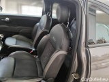  Fiat  500 FIAT  / 2015 / 3P / BERLINA 1.0 70CV IBRIDO CONNECT #11