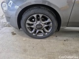  Fiat  500 FIAT  / 2015 / 3P / BERLINA 1.0 70CV IBRIDO CONNECT #20