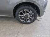  Fiat  500 FIAT  / 2015 / 3P / BERLINA 1.0 70CV IBRIDO CONNECT #19