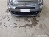  Fiat  500 FIAT  / 2015 / 3P / BERLINA 1.0 70CV IBRIDO CONNECT #28