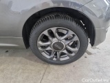  Fiat  500 FIAT  / 2015 / 3P / BERLINA 1.0 70CV IBRIDO CONNECT #46