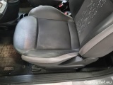  Fiat  500 FIAT  / 2015 / 3P / BERLINA 1.0 70CV IBRIDO CONNECT #50