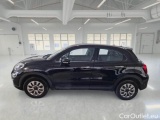  Fiat  500 FIAT X / 2018 / 5P / CROSSOVER 1.3 MJET 95CV E6D CULT #8