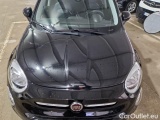  Fiat  500 FIAT X / 2018 / 5P / CROSSOVER 1.3 MJET 95CV E6D CULT #27